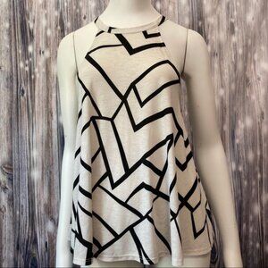 Sale 5 For $25 Altar’d State Top